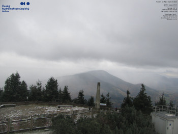 Snímek    27.10.2025 v 07:45