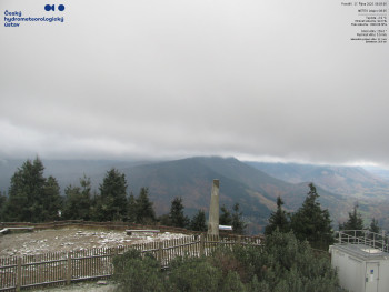 Snímek    27.10.2025 v 08:15