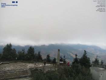 Snímek    27.10.2025 v 08:30
