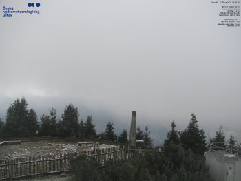 Snímek    27.10.2025 v 09:45