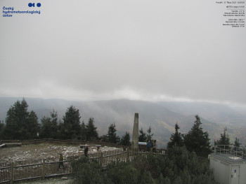Snímek    27.10.2025 v 10:15