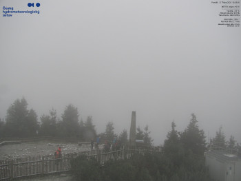 Snímek    27.10.2025 v 10:45