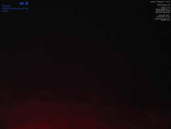 Snímek    27.10.2025 v 17:45
