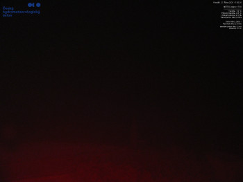 Snímek    27.10.2025 v 18:00
