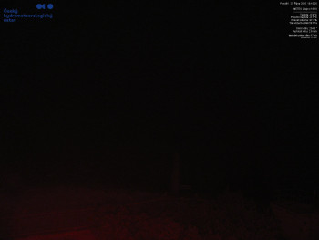 Snímek    27.10.2025 v 18:15
