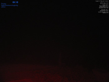 Snímek    27.10.2025 v 19:30