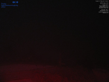 Snímek    27.10.2025 v 20:00