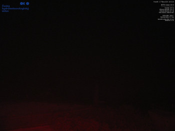 Snímek    27.10.2025 v 20:15