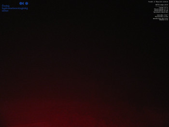 Snímek    27.10.2025 v 21:00