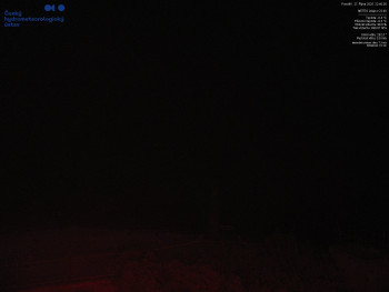 Snímek    27.10.2025 v 22:45