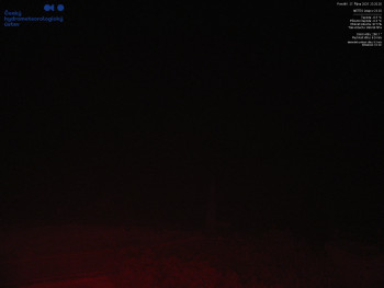 Snímek    27.10.2025 v 23:30