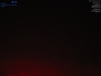 Snímek    27.10.2025 v 23:45