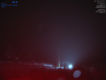 Snímek    28.10.2025 v 00:15