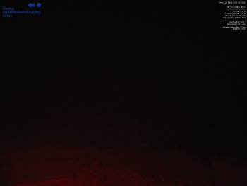 Snímek    28.10.2025 v 00:30