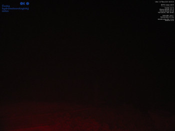 Snímek    28.10.2025 v 01:00