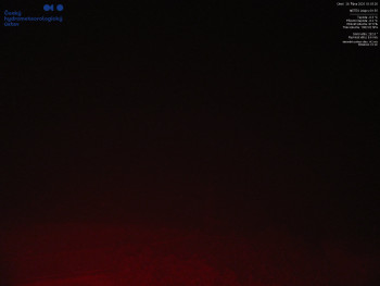Snímek    28.10.2025 v 02:00