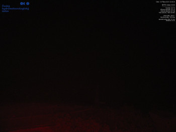 Snímek    28.10.2025 v 02:45