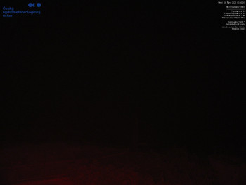 Snímek    28.10.2025 v 03:45