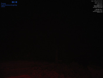 Snímek    28.10.2025 v 04:15