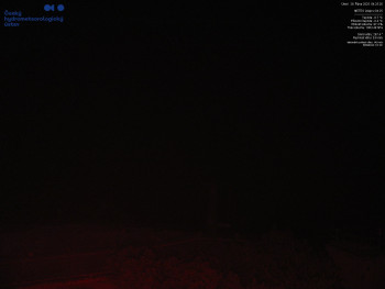Snímek    28.10.2025 v 04:30