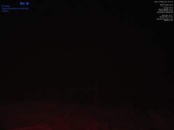 Snímek    28.10.2025 v 05:15