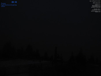 Snímek    28.10.2025 v 06:00