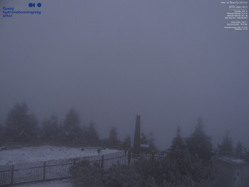 Snímek    28.10.2025 v 06:15