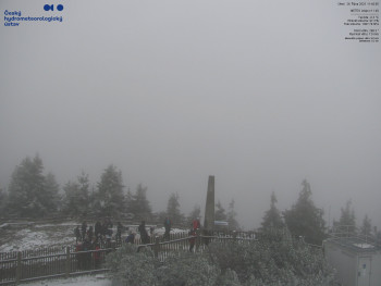 Snímek    28.10.2025 v 11:45