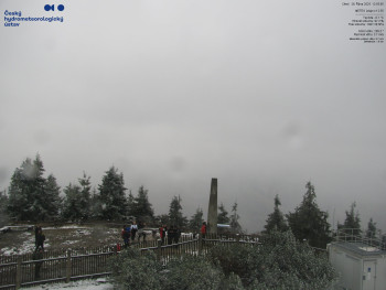 Snímek    28.10.2025 v 13:00