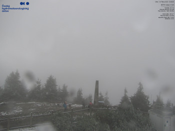 Snímek    28.10.2025 v 13:45