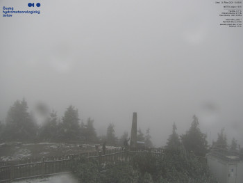 Snímek    28.10.2025 v 14:00