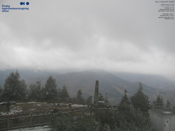 Snímek    28.10.2025 v 14:45