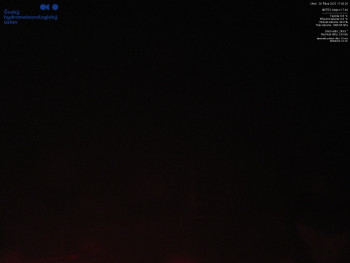 Snímek    28.10.2025 v 17:45