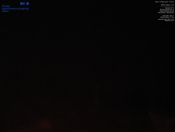 Snímek    28.10.2025 v 18:00