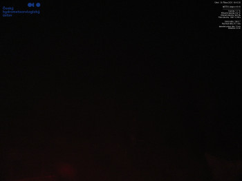 Snímek    28.10.2025 v 18:15