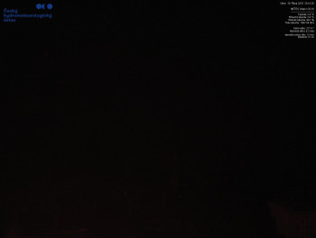 Snímek    28.10.2025 v 20:15