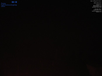 Snímek    28.10.2025 v 20:30