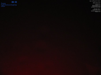 Snímek    28.10.2025 v 21:00