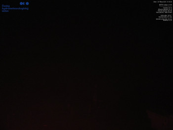 Snímek    28.10.2025 v 22:00