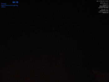 Snímek    28.10.2025 v 22:15