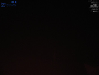 Snímek    28.10.2025 v 22:30