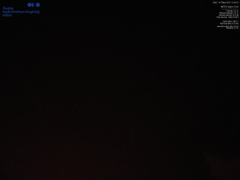 Snímek    28.10.2025 v 22:45