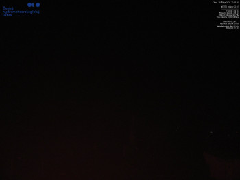 Snímek    28.10.2025 v 23:00