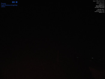 Snímek    28.10.2025 v 23:15