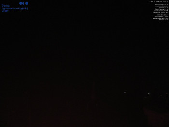 Snímek    28.10.2025 v 23:30