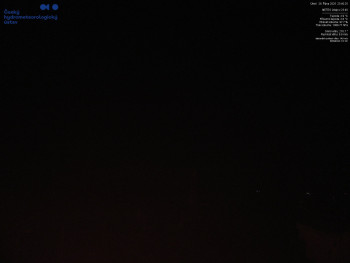 Snímek    28.10.2025 v 23:45