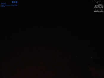 Snímek    29.10.2025 v 00:00