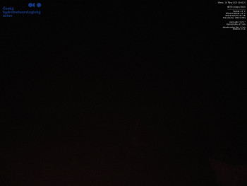 Snímek    29.10.2025 v 00:45