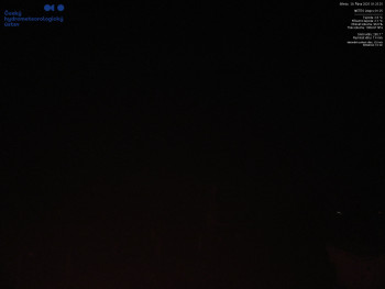 Snímek    29.10.2025 v 01:30