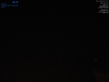 Snímek    29.10.2025 v 02:15